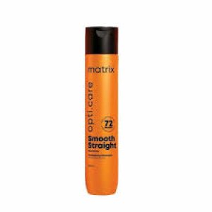 Matrix Smooth Straight Shampoo 350Ml