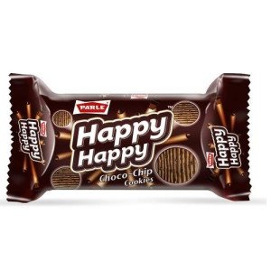 Parle Happy Happy 10/-