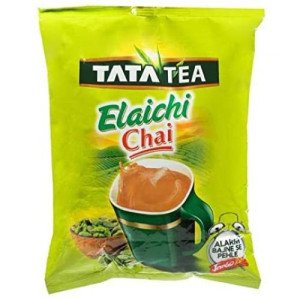 Tata Tea Elaichi Chai 1 Kg