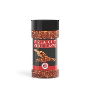 Chilli Flakes 50Gm