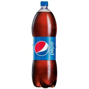 Pepsi 2.25Ltr