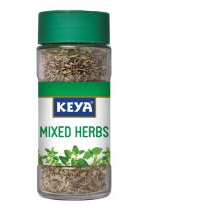 Mix Herbs 50 Gm