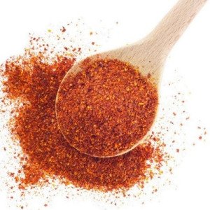 Peri Peri Spice Mix 50Gm