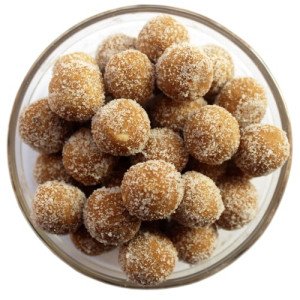 Imli Ram Laddu 100Gm