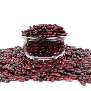 Rajma Big 500 Gm