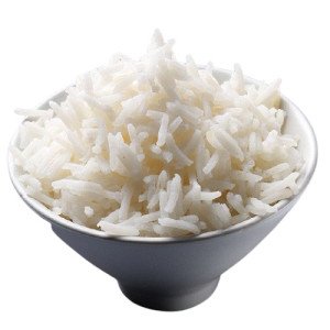 Rice Boiled Katari 38/-