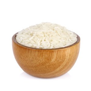 Rice Kolam 1Kg 40/-