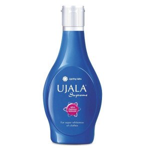 Ujala 250Ml