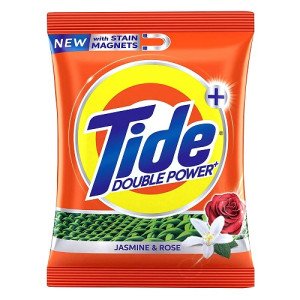 Tide Jasmine & Rose 1 kg