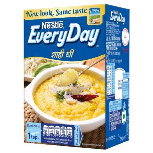 Everyday Ghee 1 Lt