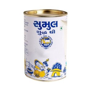 Sumul Ghee 5 lt