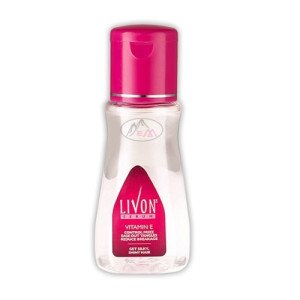 Livon Serum 20Ml