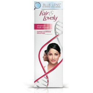 Fair & Lovely Advanced 50G