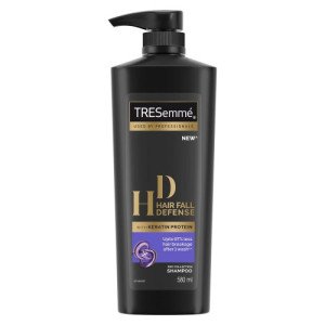 Tresemme Hairfall Shampoo 580Ml