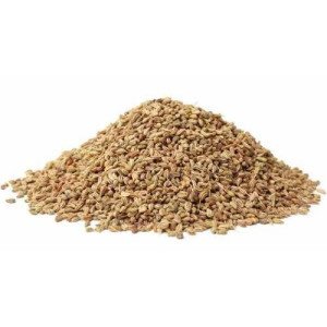 Ajwain 250 Gm