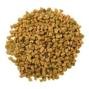 Methi 100 Gm