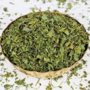 Kasturi Methi 100Gm