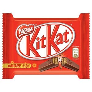 Nestle Kitkat 10/-