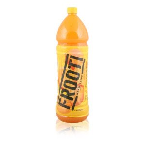 Frooti Mango 2Ltr