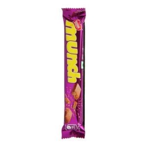 Nestle Munch 10.1Gm