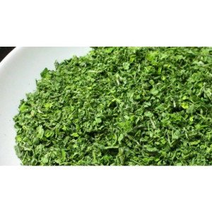 Kasturi Methi 50Gm