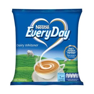 Every Day Milk Powder 200 Gm (Pouch)