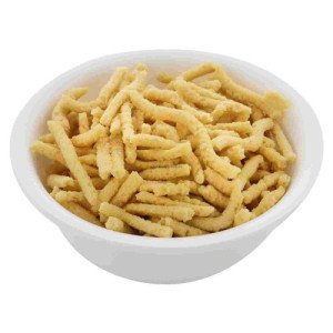 Mangodi Sev 200Gm