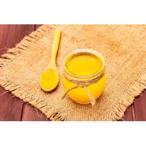 Cow Ghee 100 Ml