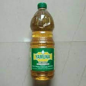 Yamuna Divel Oil 500 Ml 