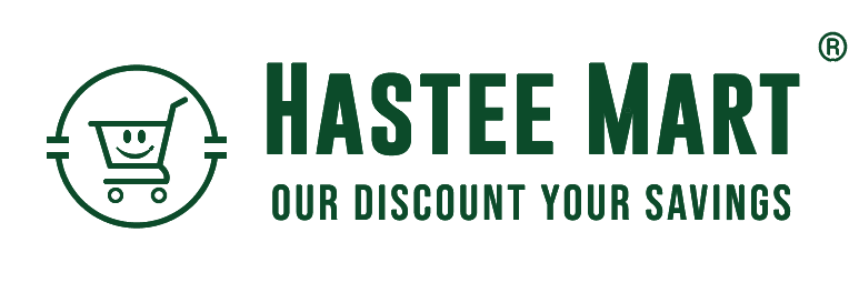 Hastee Mart